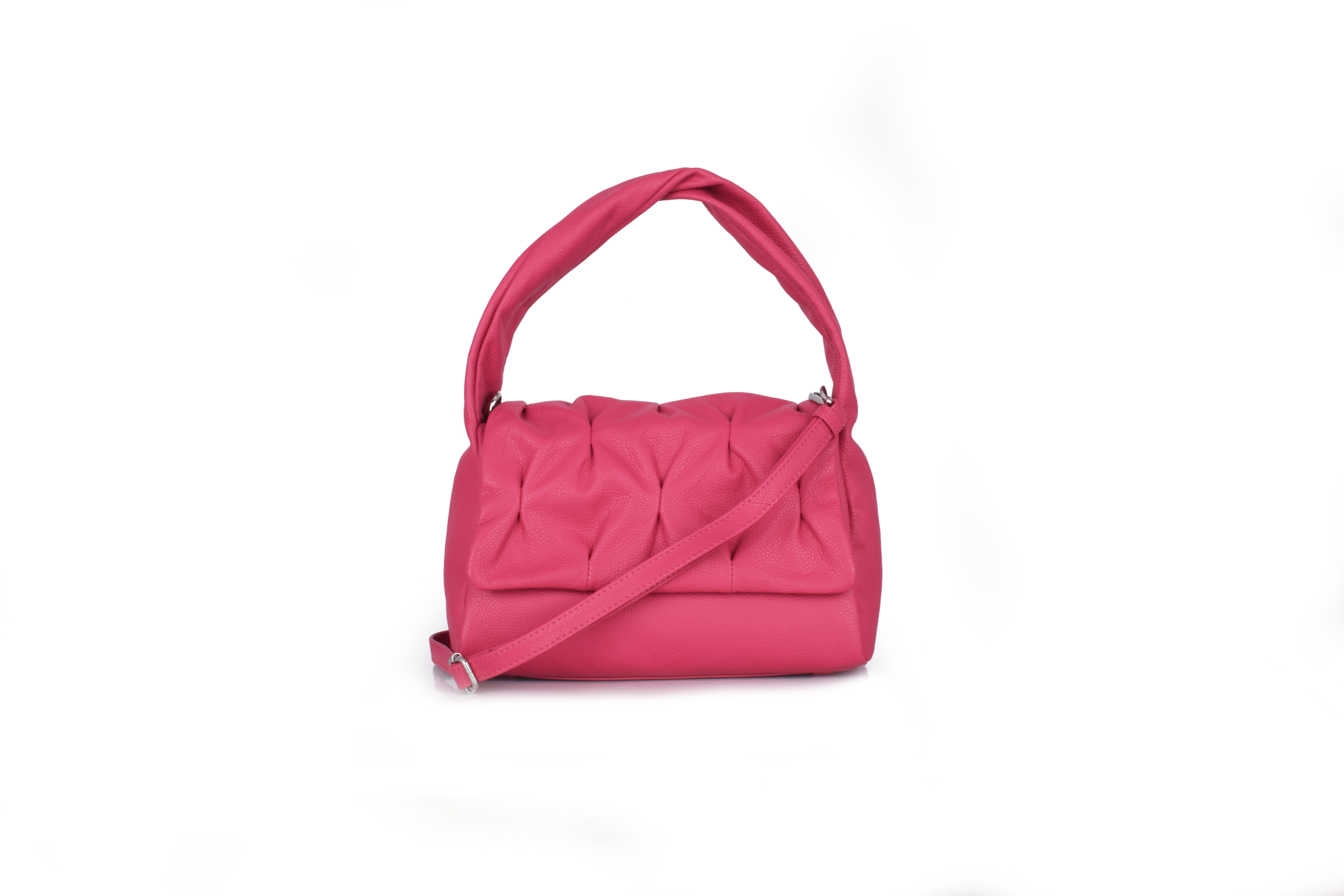 Bologna Handtasche